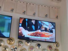 -俊泰食档·韩式料理(新迎小区店)