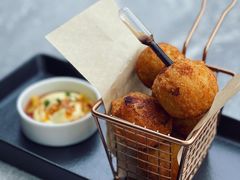 -Ministry of Crab•MOC(交子大道店)