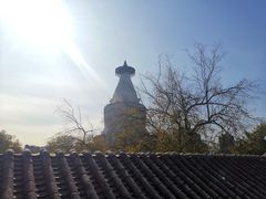 -火火咖啡&茶空间