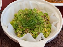 -钦善斋·养生膳食·精典川菜(武侯祠店)