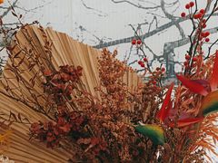 -三人行骨头王火锅(长寿店)