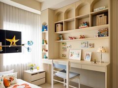 -住范儿家装·整体家装·装修设计