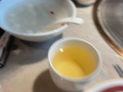 -新渝城·始于2000年(淘金店)