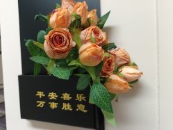 点击看大图 -艾薇朵朵全套房月子中心(江宁店)