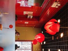 大堂-芦月轩羊蝎子(北蜂窝店)