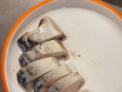 -韩悦牛排烤肉(仓山万达店)