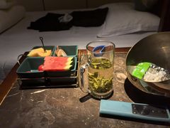 -唐宫足道·SPA·影院会馆(木渎店)