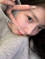 -Dr.U博士医疗美容医院