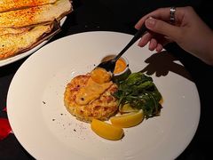 -小火花·干式熟成牛排馆Spark SteakHouse(剑桥郡店)