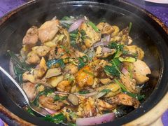 -惠食佳·朱雀(东方商厦店)