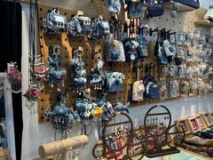 -一杯黔茶(西江千户苗寨古街店)