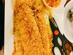-两兄弟Song Pee Nong(2号店)