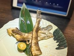 -万岛日本料理铁板烧(万象城店)