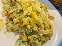 -缘来聚·徽菜名店(黄山宏村店)