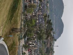 -白石龙音乐公园