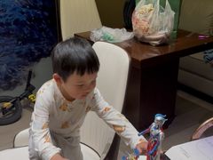 -杜勒瓦Cake&More 蛋糕派对定制