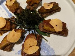 -Hatsune隐泉日式料理(SKP店)