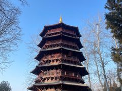 -北京世界公园