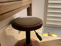 -常乐·对症推拿(绿地伊藤广场第77分店)
