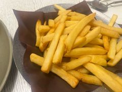 -娜娜家•Nana's restaurant(国金汇店)