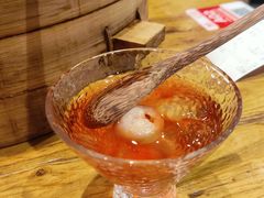 -渔乡米香·剁椒鱼头(四方坪店)