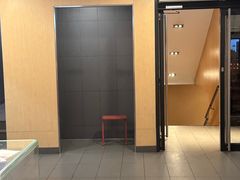 -麦当劳(伟城广场店)