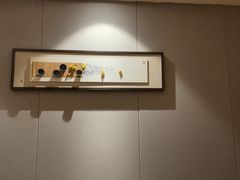 -梅间堂茶馆(绿地缤纷城店)