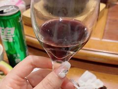 -原鄉本味 楚菜 丹江口鱼(北苑店)