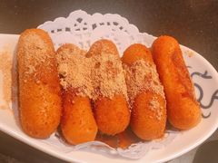 -大龙燚火锅(五一广场店)