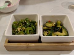 -食大利香港茶餐厅(南亚风情第一城店)