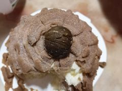 -星巴克(太原柳巷第一店)