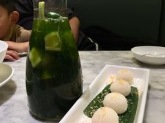 -PHO爺·越南料理(亦庄大族广场店)