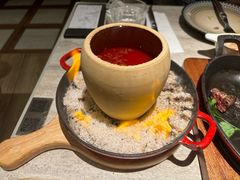 -上海世纪汇广场