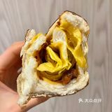 吃遍局长的大包这次终于对碱水下手了