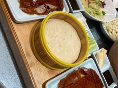 -梦都海鲜酒家(万达广场江桥店)