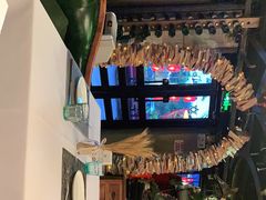 -清漫·派对音乐餐吧(市桥店)