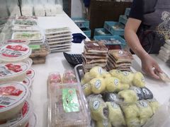 -江南春(中山中路店)