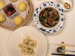 -宁波状元楼酒店(和义路店)