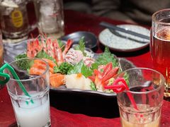 -九州酒场ひこぞう(1号店)