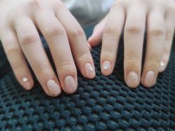 -Meet Nail 美睫·美甲