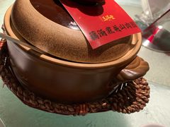 -武汉华美达光谷大酒店
