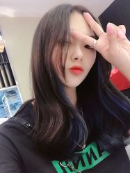 -苏豪路易士·嘉玛发廊