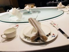 -澜小宴·胶东海鲜烟台味(时光塔店)