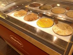 -芭菲盛宴·环球美食(锦城万达广场店)