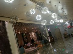 -东吴水韵(吴中店)