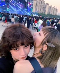 -和良形象