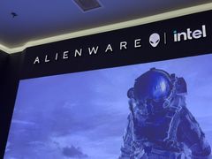 -外星人官方售后维修站.Alienware电脑专卖店