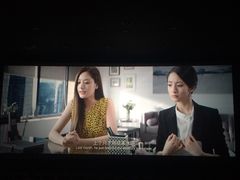 -南宁时代电影大世界(CGS激光中国巨幕)