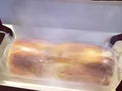 -喜利来蛋糕(景子街店)