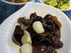 -川里谈·川味小馆(北京路店)